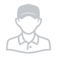 山东政茂轴承有限公司